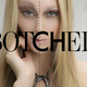 Illustration for article titled Rejoice Fans of Bad Plastic Surgery: emBotched/em Is Coming Back